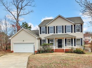 5606 Arbor Point Ter, Chester, VA 23831