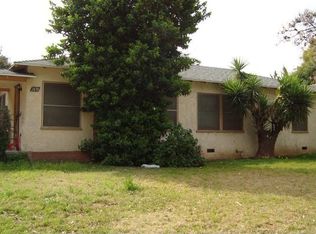 2470 Prospect Ave, Riverside, CA 92507