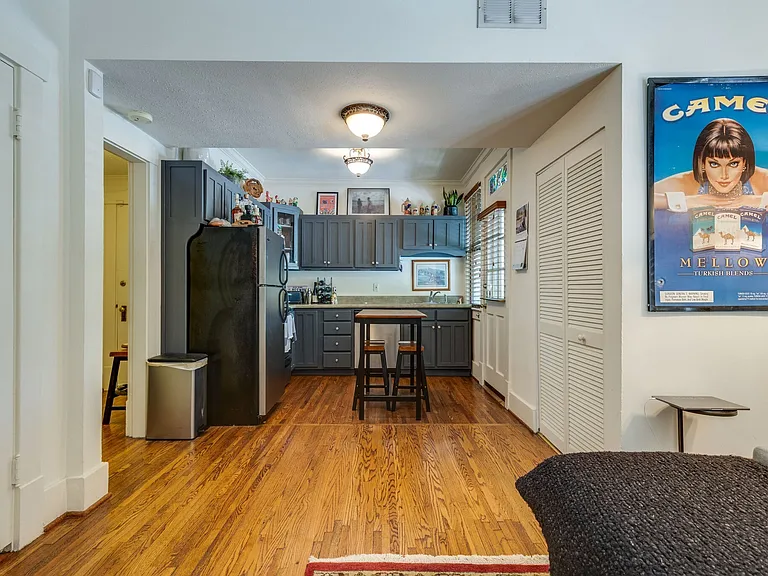 1711 18th Ave S #B2 — Photo 22