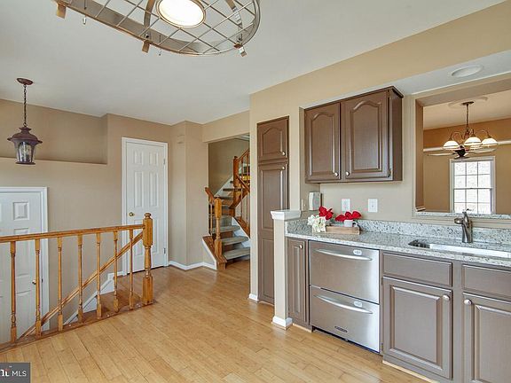 2nd image of 14223 Canteen Ct