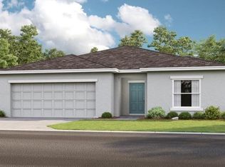 1154 Calico Pointe Cir, Groveland, FL 34736