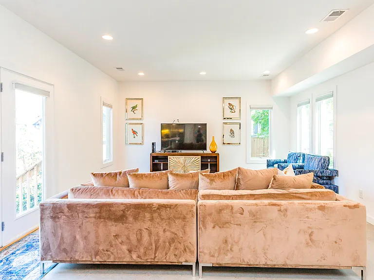 1715B 6th Ave N #B — Photo 30
