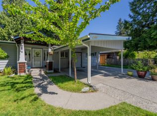 6160 NE 185th St, Kenmore, WA 98028