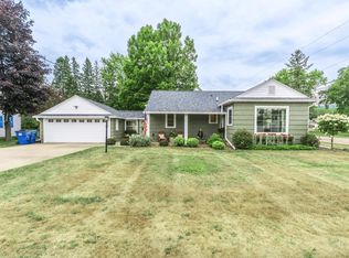 151611 ROBIN LANE, Wausau, WI 54401