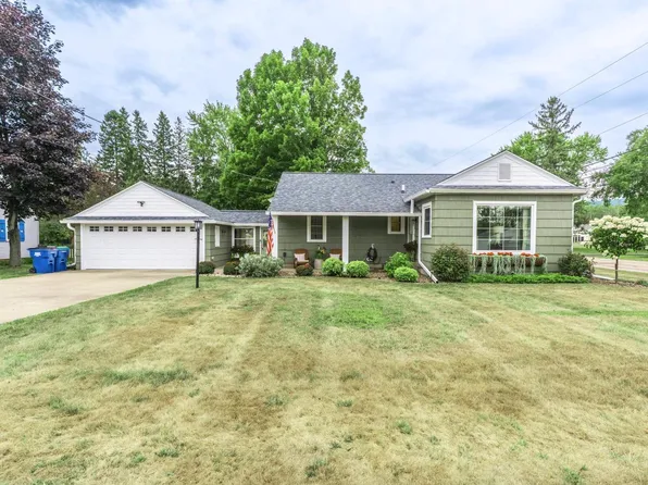 151611 ROBIN LANE, Wausau, WI 54401
