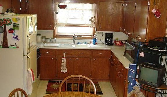 5th image of 1315 S 49th St