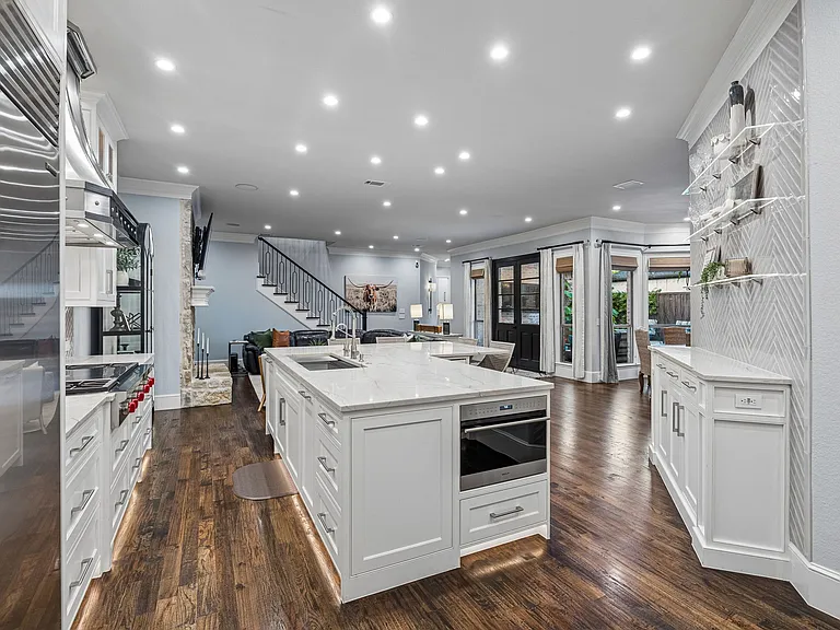 4954 Northshore Dr — Photo 10