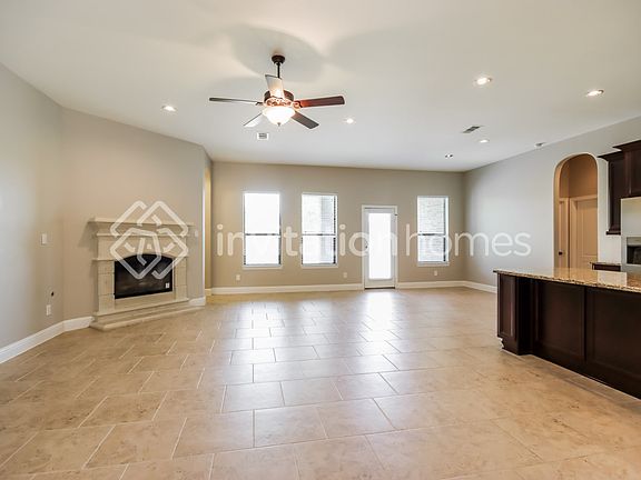 3rd image of 26906 Drybank Creek Ln