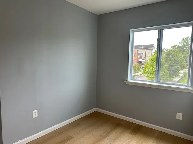 4936 Nash St NE #12 — Photo 3