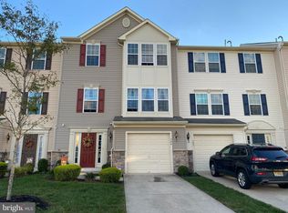 304 Matisse Way, Williamstown, NJ 08094