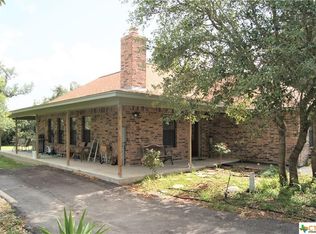12724 Us Highway 59 S, Victoria, TX 77905