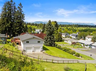 1875 NE Bentley Dr, Bremerton, WA 98311