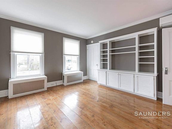3rd image of 181 Madison St #1A