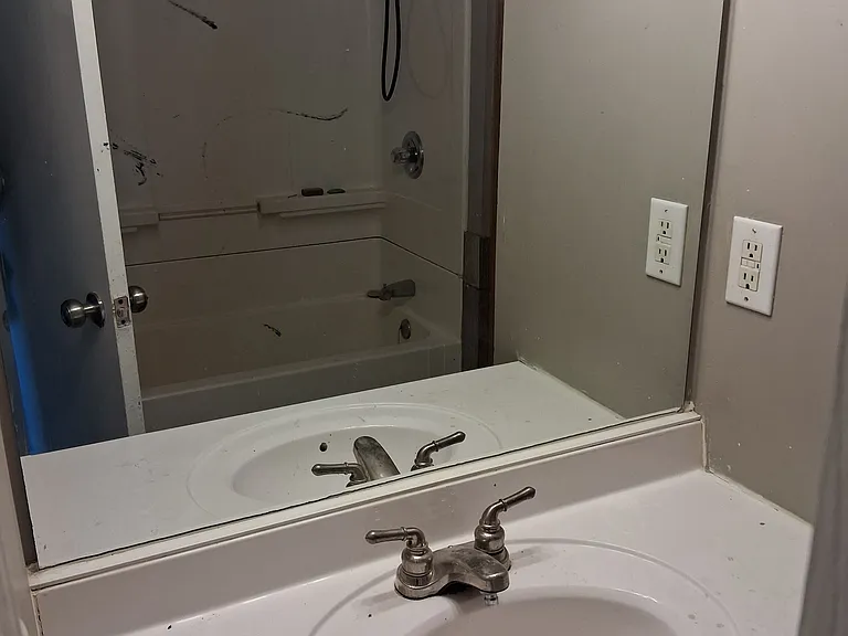 15135 Round Lake Blvd NW #C — Photo 6