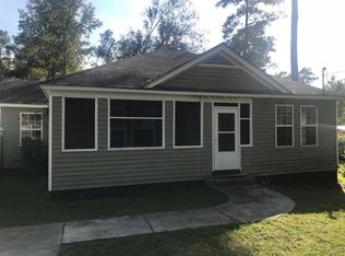 41 Inglewood Dr, Sumter, SC 29150