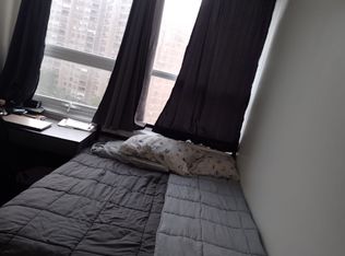 625 The West Mall, Toronto, ON M9C4W9