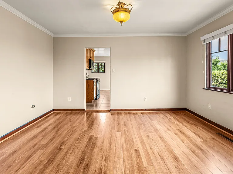 787 Manzanita Dr — Photo 10
