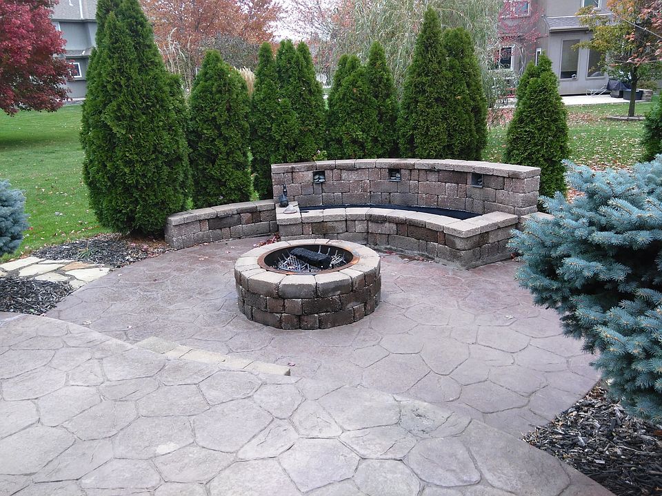 2nd image of 9041 N Lane Ave