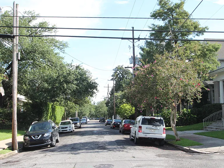 1507 Robert St — Photo 19
