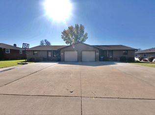 2786 Allouez Ave, Green Bay, WI 54311