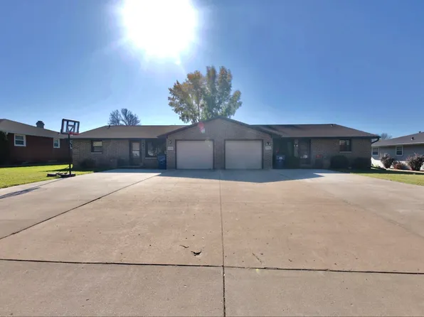 2786 Allouez Ave, Green Bay, WI 54311