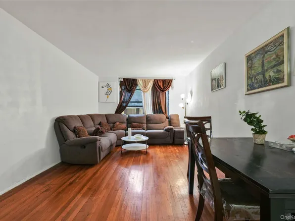 139-15 28th Road #1F, Flushing, NY 11354