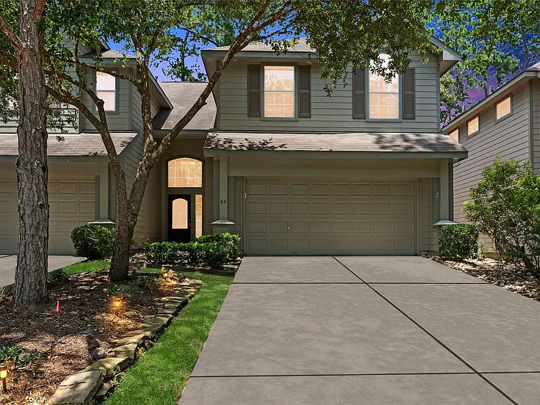 62 W Twinvale Loop — Photo 1