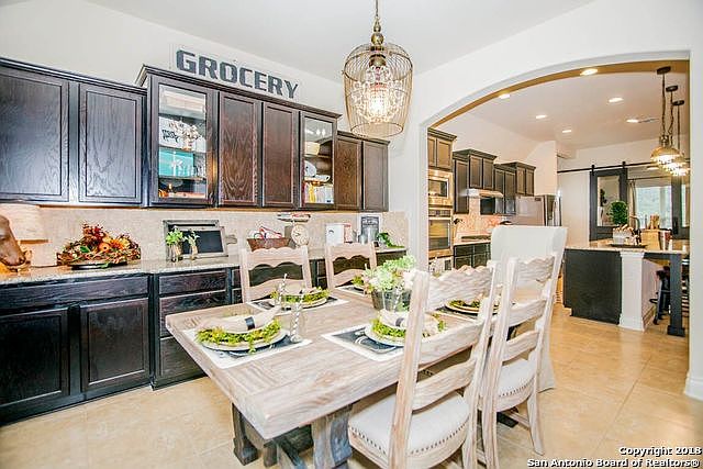 1st image of 202 Woods Of Boerne Blvd