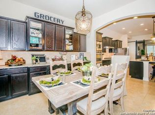 202 Woods Of Boerne Blvd, Boerne, TX 78006
