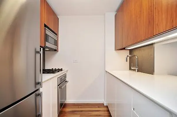 Rented by Corcoran | media 29