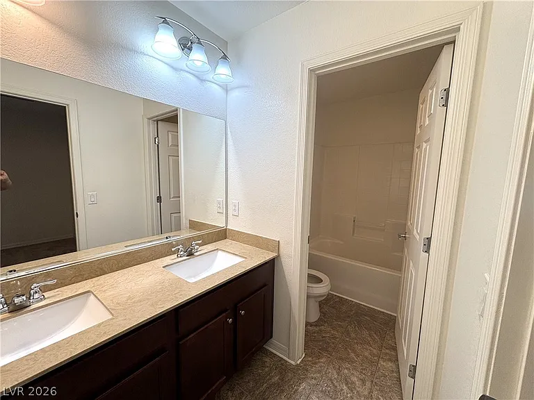 5619 Aspen Heights Dr — Photo 24