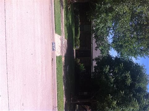 1st image of 720 Eagle Dr