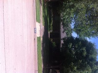 720 Eagle Dr, Coppell, TX 75019