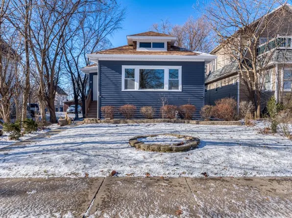 204 S 16th Ave, Maywood, IL 60153