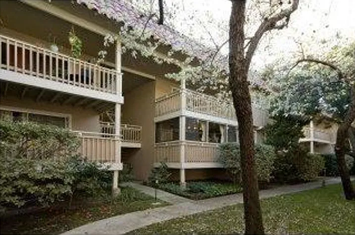 Great Condo in Prime Location with Cupertino Schools!! — Photo 1