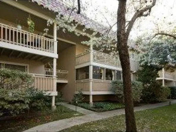 2777 Mauricia Ave #A, Santa Clara, CA 95051