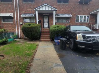 694 Van Siclen Ave, Brooklyn, NY