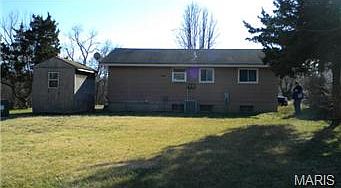 2nd image of 3373 Bayvue Blvd