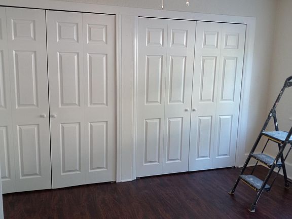 4th image of (Undisclosed Address)