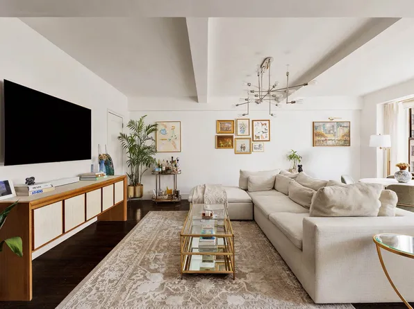 161 West 16th Street 15H image 1 of 12