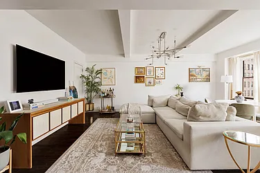 161 West 16th Street