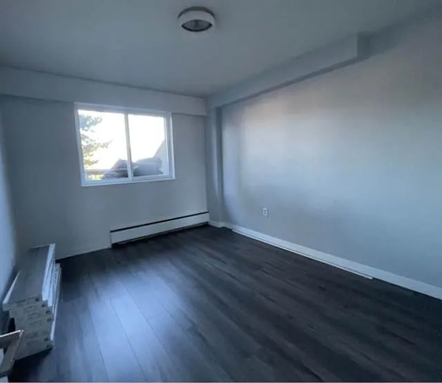 774 Great Northern Way #409 — Photo 6