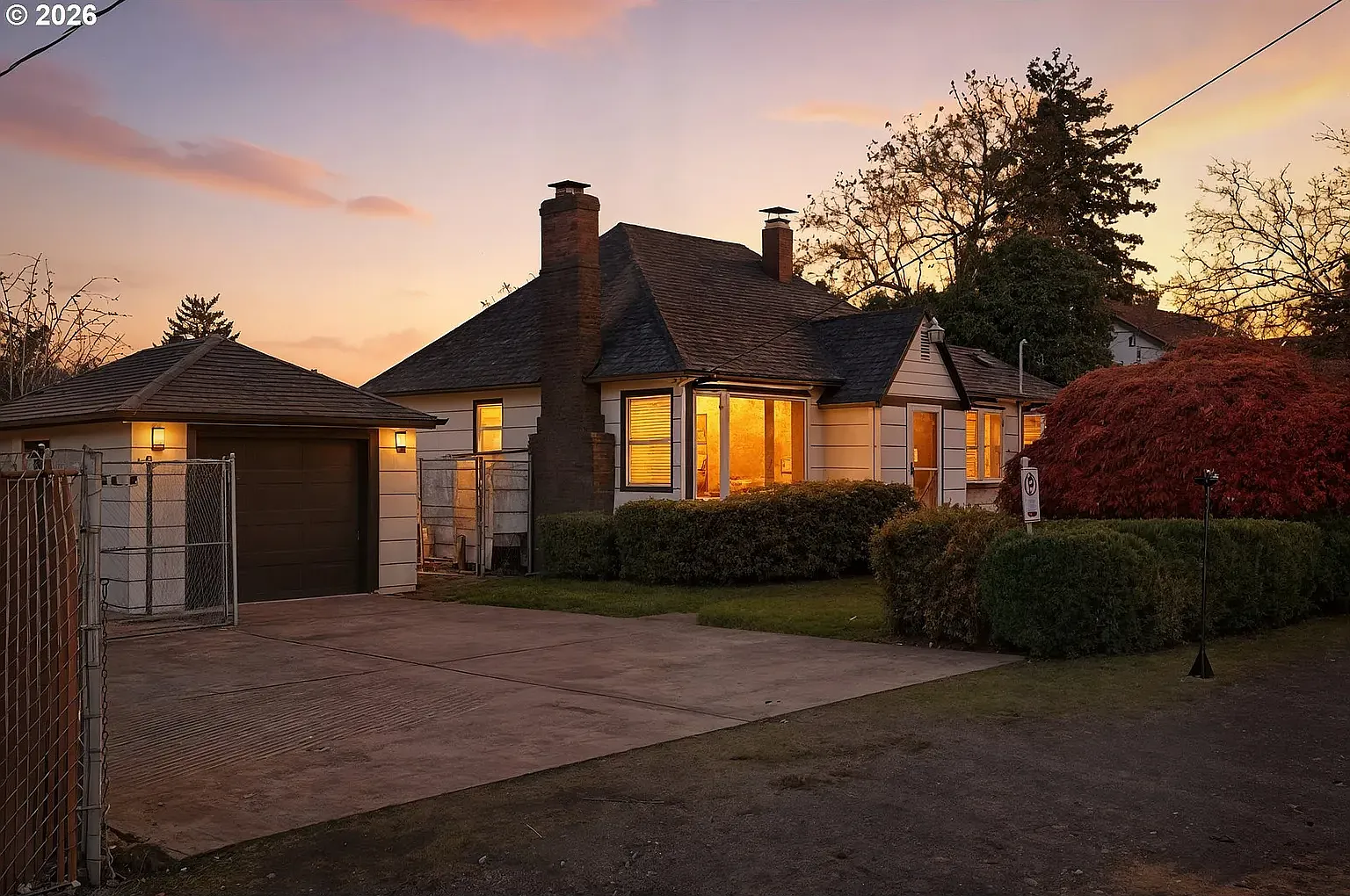 415 SE 94th Ave — Photo 4