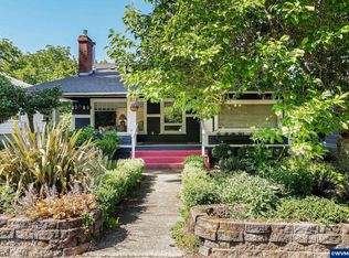 175 Lincoln St S, Salem, OR 97302