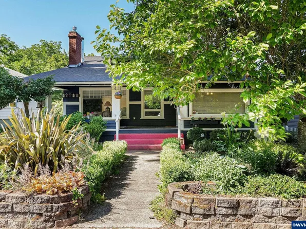 175 Lincoln St S, Salem, OR 97302