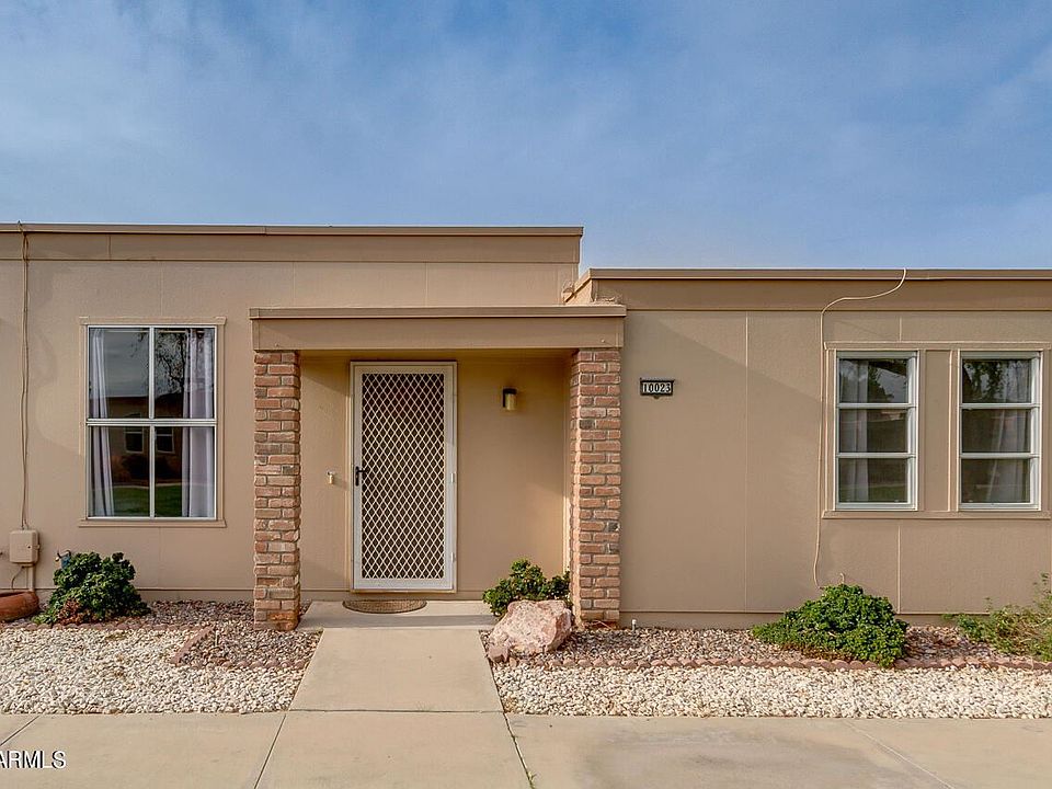 1st image of 10023 W Thunderbird Blvd