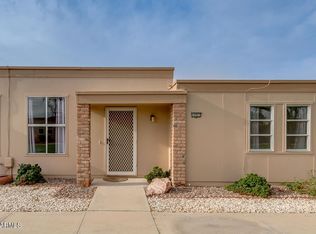 10023 W Thunderbird Blvd, Sun City, AZ 85351