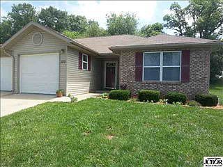 1st image of 529 Autumn Ct