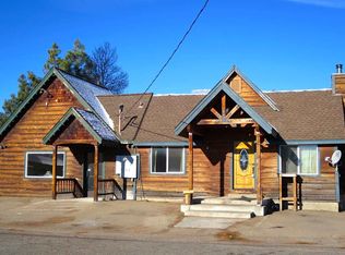 128 Willow Way, Chester, CA 96020