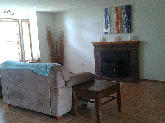 3rd image of 21715 47th Avenue Ct E